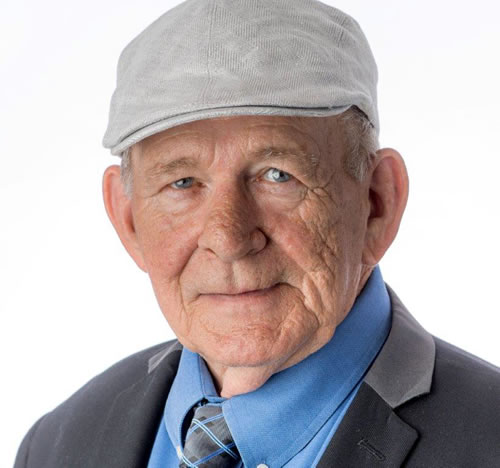 John Gleason John Gleason